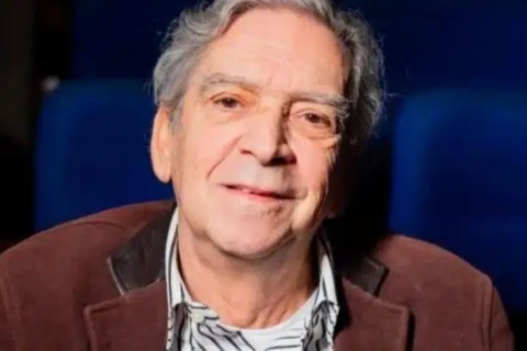 Morre Guto Graça Mello, produtor de Rita Lee, Roberto Carlos, Bethânia entre outros