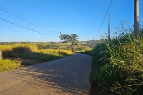Vicinal entre Rio Pardo e Mococa terá interdição neste sábado e domingo