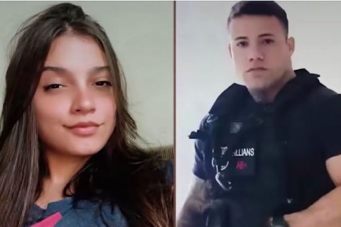 Caso de tortura contra bebê de 1 ano em São João da Boa Vista ganha repercussão nacional