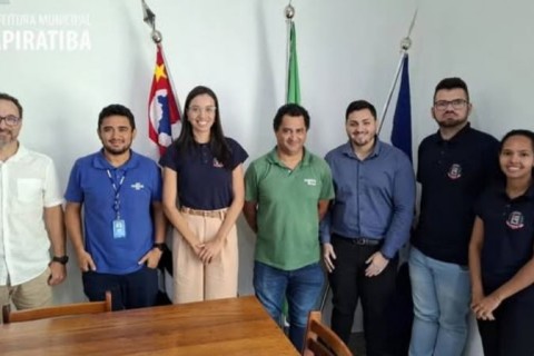 Tapiratiba – SP  inicia consultoria para facilitar abertura de empresas com apoio do Sebrae – SP