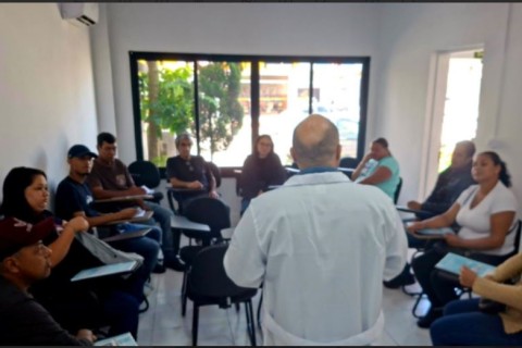 Portal Trampolim abre mais 870 vagas em cursos profissionalizantes gratuitos