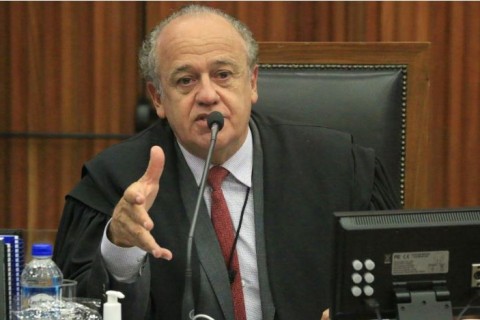 Câmara de São José do Rio Pardo realiza palestra sobre emendas parlamentares e artigo 37 da Constituição