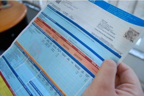 CPFL passa por atualização no sistema e muda data de vencimento das faturas de julho