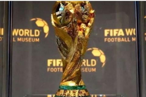 COPA DO MUNDO: CONFIRA DUELOS E CHAVEAMENTO DA SEGUNDA FASE