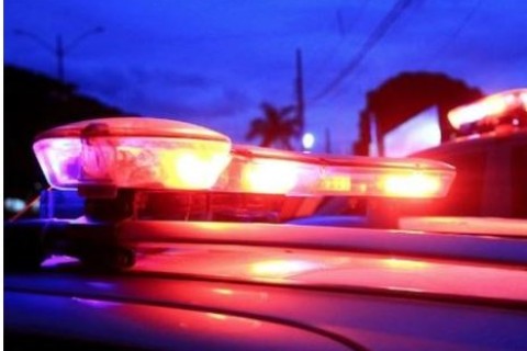 Segurança de escola é encontrado morto em açude de chácara em Casa Branca