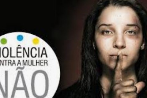 Desentendimento na Zona Rural de Casa Branca Mobiliza Polícia Militar por Violência Doméstica