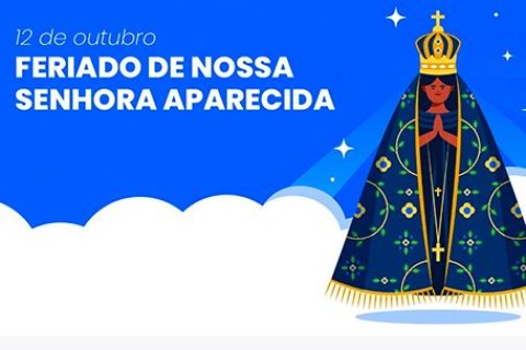 Após a Independência, calendário de 2026 reserva mais quatro feriadões até o fim do ano