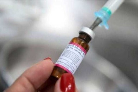 Estado de SP inicia campanha de multivacinação e amplia imunização contra o sarampo