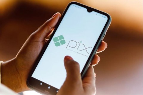 Banco Central anuncia novas regras do Pix contra fraudes para 2027