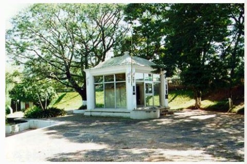 São José do Rio Pardo se prepara para a 88ª Semana Euclidiana com programação cultural, esportiva e literária
