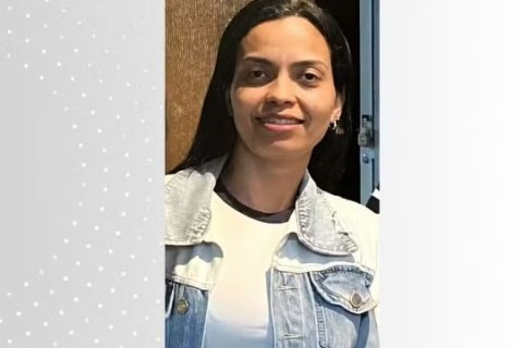 Mulher de 35 anos morre após passar mal em academia no em Santa Cruz das Palmeiras -SP