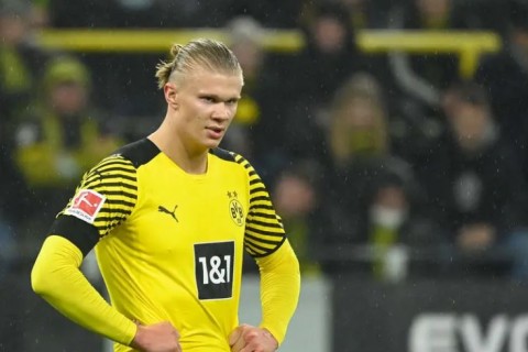Esta definido o adversário da seleção brasileira para confronto de domingo as 5 da tarde